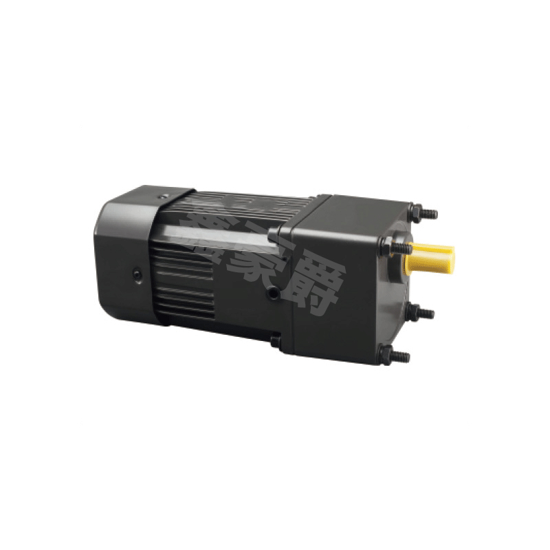 交流馬達型號120/140W